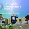 EASTS 2025