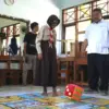 IPB Gelar Program Dosen Pulang Kampung, Perkuat Pemberdayaan Masyarakat Pesisir Batang!