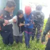 Ibu yang Ajak 2 Anaknya Bunuh Diri di Pantai Sigandu Resmi Jadi Tersangka!    