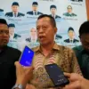 Jaga Kondusivitas Daerah, Ketua DPRD Pekalongan Ajak Masyarakat & Orang Tua Berperan Aktif!