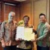 KEK Batang Kembangkan Wisata Terpadu, Gandeng Investor Hadirkan Pacuan Kuda & Golf!