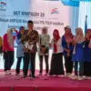 Kabar Gembira! Pemkab Anggarkan Rp200 Juta untuk Gaji ke-13 Guru PAUD di Batang!
