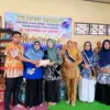 Kampung Wajar 13 Tahun