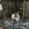 Kantor Terbakar, DPRD Pekalongan Siap Kerja Fleksibel, Tolak Gunakan Hotel untuk Rapat!