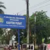 Kasus Kredit Porang BPR BKK Pekalongan Terus Bergulir, Kejaksaan Masih Dalami Penyelidikan!