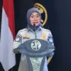 Korban Kecelakaan Bus di Probolinggo
