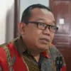 Bagian Kesra Pekalongan Pastikan Layanan Masyarakat Tetap Berjalan