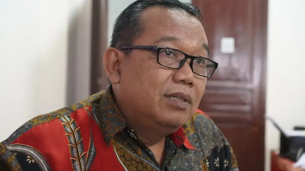 Bagian Kesra Pekalongan Pastikan Layanan Masyarakat Tetap Berjalan