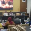 Keren! 98 Persen Warga Pekalongan Sudah Masuk Basis Data DTSEN, Bansos Lebih Tepat Sasaran!
