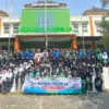 Keren! Kontingen LP Ma\'arif NU Pekalongan Borong Medali di PORSEMA XIII & Tembus 15 Besar!