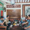 Kesenjangan di Jateng Stagnan, Abdul Kholik Ajak Alumni Kampus Turun Tangan Atasi Kemiskinan!