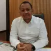 Ketua DPRD Batang Minta Anggota Dewan Aktif Piket Siskamling, Jadi Teladan Masyarakat!
