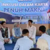 Kolaborasi POPTI Batang & Genre In Action Ajak Remaja Melek Thalasemia!  