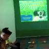 LPPNU Gelar Pelatihan Perbanyakan Tanaman Kopi, Dorong Ekonomi Warga Linggoasri!