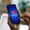 Lazada 9.9 Mega Brands Sale 8–11 September 2025 dengan Diskon dan Voucher Eksklusif