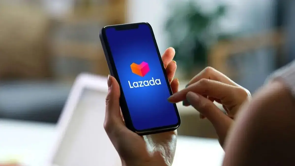 Lazada 9.9 Mega Brands Sale 8–11 September 2025 dengan Diskon dan Voucher Eksklusif