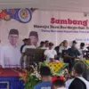 Lokasi Mepet Jalur Pantura, Puskesmas Banyuputih Dikeluhkan Warga, Kades Desak Relokasi!