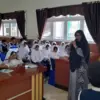 MIM Pagersari Terapkan Pendidikan Anti-Bullying, Tanamkan Persahabatan Sehat “Asik Tanpa Mengusik”!