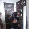 Miris! Diduga Terlilit Pinjol, Buruh Harian Lepas di Pekalongan Bunuh Diri!