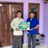 Miyako Umumkan Pemenang Program