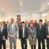 PERADI Pekalongan & UIN Gus Dur Gelar PKPA 2025, Siap Cetak Advokat Berintegritas!