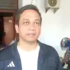 Pasca-Dibakar Massa Anarkis, Wali Kota Targetkan Pelayanan Kembali Normal dalam Seminggu!