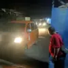 Pekerja Pabrik Kayu Ditemukan Tewas Tergantung di Gudang, Polisi Selidiki Penyebab Kematian!