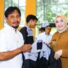 Pemkot Pekalongan Siapkan Tenaga Kerja Siap Pakai dan Wirausaha Mandiri