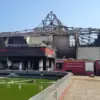 Pembangunan Kompleks Setda Pekalongan Butuh Waktu Lama, Wali Kota Tunggu Dukungan Pusat!
