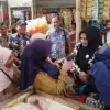 Pemkab Pekalongan Genjot PAD Lewat Digitalisasi, Retribusi & Pajak Dioptimalkan Teknologi!