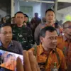 Pemkot Pekalongan Terima Bantuan Recovery Rp61,5 Miliar dari Pemprov Jateng!