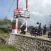 Penantian 30 Tahun Berakhir! Jembatan Kranggan-Kebumen Batang Akhirnya Terbangun Berkat Gotong Royong!