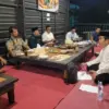 Peringati Maulid Nabi, Kanzus Sholawat Kembali Gelar Rangkaian Kegiatan Meriah Selama Seminggu!