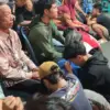 Polres Pekalongan Amankan 101 Orang Pasca-Kerusuhan, 6 Orang Terlibat, 93 Dipulangkan!