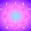 Ramalan Zodiak Aries, Taurus, Gemini, Cancer 1 Oktober 2025