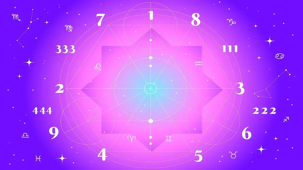 Ramalan Zodiak Aries, Taurus, Gemini, Cancer 1 Oktober 2025