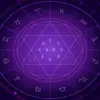 Ramalan Zodiak Aries, Taurus, Gemini, Cancer 15 September 2025