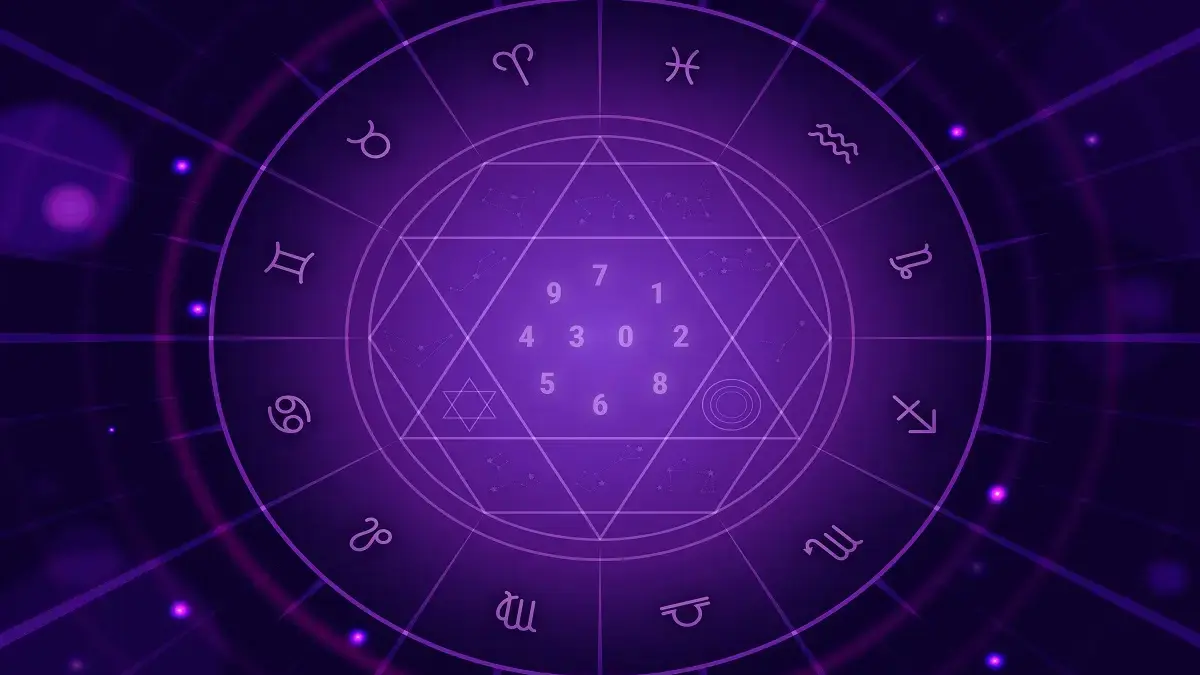 Ramalan Zodiak Aries, Taurus, Gemini, Cancer 15 September 2025