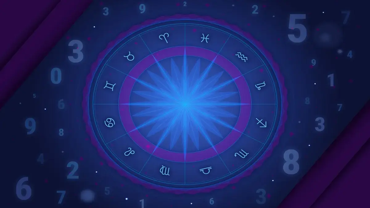 Ramalan Zodiak Aries, Taurus, Gemini, Cancer 16 September 2025