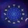 Ramalan Zodiak Aries, Taurus, Gemini, Cancer 17 September 2025