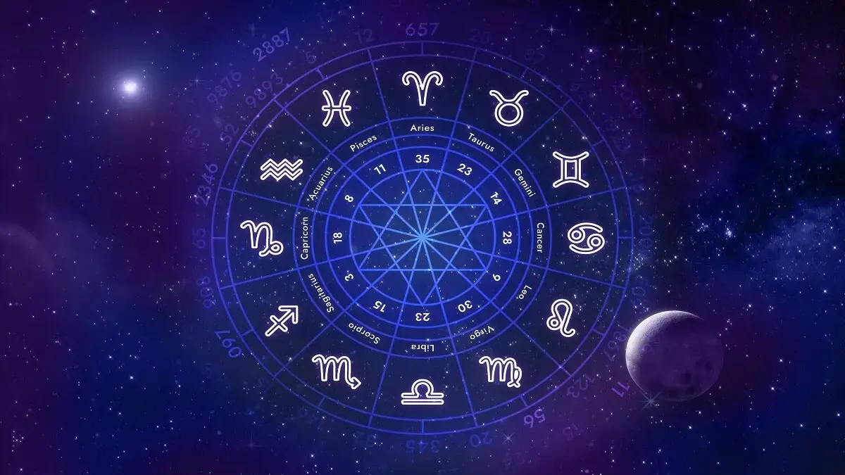 Ramalan Zodiak Aries, Taurus, Gemini, Cancer 17 September 2025