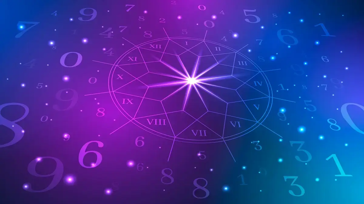 Ramalan Zodiak Aries, Taurus, Gemini, Cancer 20 September 2025