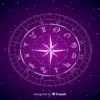Ramalan Zodiak Aries, Taurus, Gemini, Cancer 24 September 2025