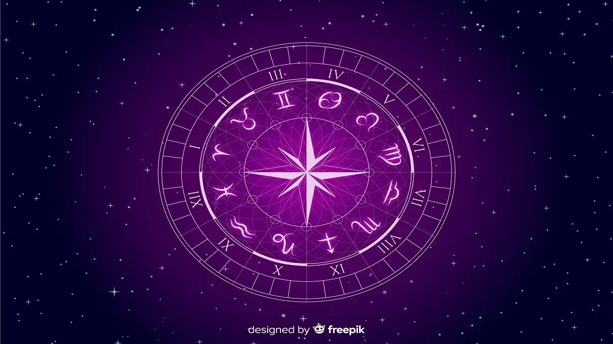 Ramalan Zodiak Aries, Taurus, Gemini, Cancer 24 September 2025