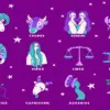 Ramalan Zodiak Aries, Taurus, Gemini, Cancer 25 September 2025
