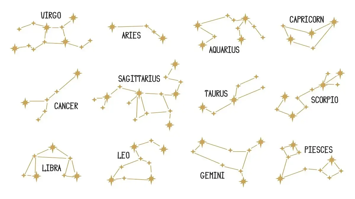 Ramalan Zodiak Aries, Taurus, Gemini, Cancer 26 September 2025