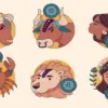Ramalan Zodiak Aries, Taurus, Gemini, Cancer 29 September 2025