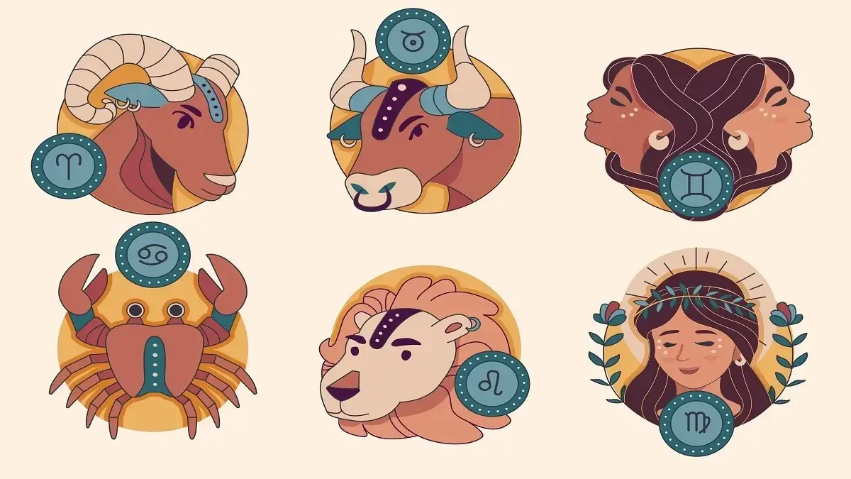 Ramalan Zodiak Aries, Taurus, Gemini, Cancer 29 September 2025