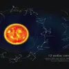 Ramalan Zodiak Aries, Taurus, Gemini, Cancer 4 September 2025