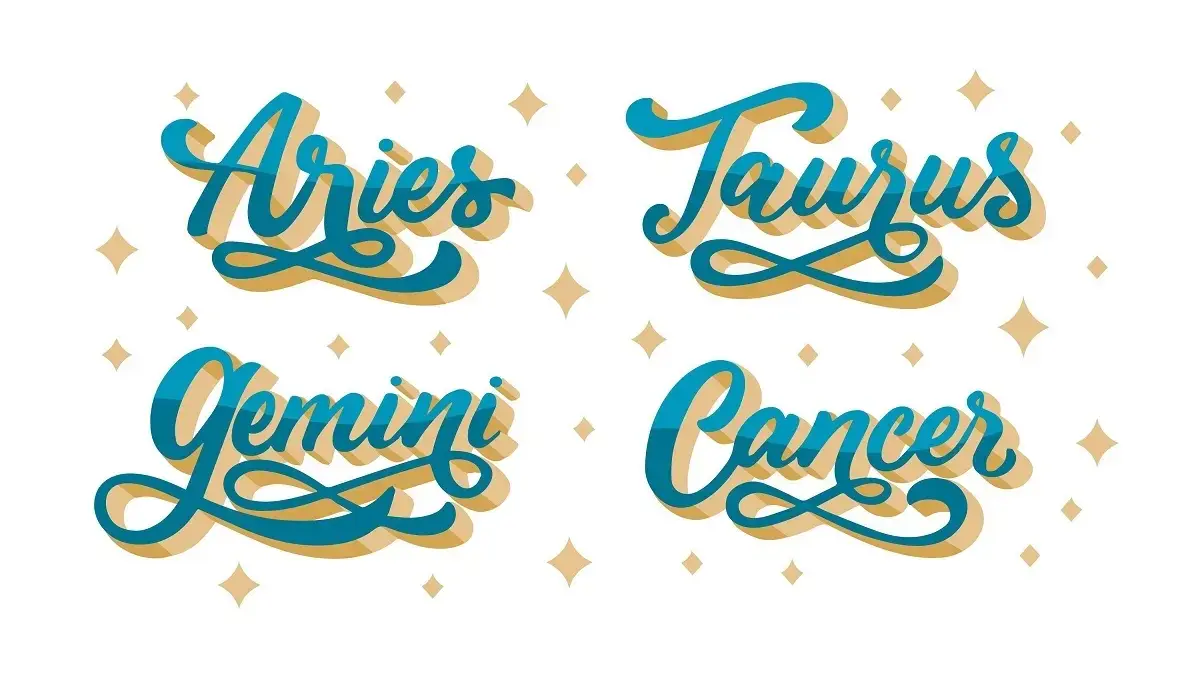 Ramalan Zodiak Aries, Taurus, Gemini, Cancer 5 September 2025